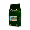 Ração Nutrópica Mini Bits Para Ringneck - 1Kg - 5 Kilos