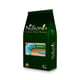 Ração Nutrópica Mini Bits Para Ringneck - 1Kg - 5 Kilos - 5 Kilos