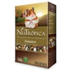 Ração Nutrópica Muesli Para Hamster - 300G