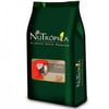 Ração Nutrópica Natural Para Araras - 1,2Kg