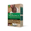 Ração Nutrópica Natural Para Coelhos Adultos - 1,2Kg