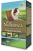 Ração Nutropica Natural Para Porquinho Da Índia - 1,5Kg