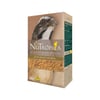 Ração Nutrópica Natural Para Trinca Ferro - 300G - 300 Gramas