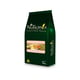 Ração Nutrópica Papinha Psitacídeos Performance 5Kg - 5 Kilos - 5 Kilos