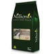 Ração Nutrópica Para Aves Trinca Ferro Natural - 5Kg - 5 Kilos - 5 Kilos