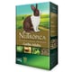 Ração Nutrópica Para Coelho Adulto 500G - 500 Gramas - 500 Gramas