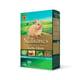 Ração Nutrópica Para Coelho Filhote - 1,2Kg - 1,2 Kilos - 1,2 Kilos
