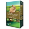 Ração Nutrópica Para Coelho Filhote 500G - 1 Unidade - 500 Gramas