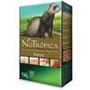 Ração Nutrópica Para Ferret - 1Kg - 700 Gramas