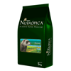 Ração Nutrópica Para Ferret - 5Kg