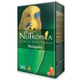 Ração Nutrópica Para Periquito - 500G - 5 Kilos - 5 Kilos