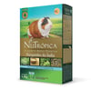 Ração Nutrópica Para Porquinho Da Índia - 1Kg - 1,2 Kilos