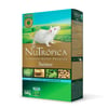 Ração Nutrópica Para Twister - 300G - 300 Gramas