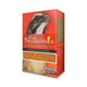 Ração Nutrópica Power Para Trinca-Ferro - 300G - 300 Gramas - 300 Gramas