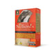 Ração Nutrópica Power Para Trinca-Ferro - Pássaros - 1 Kilo - 1 Kilo