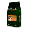 Ração Nutrópica Reprodução Fertmax Trinca-Ferro - 5Kg