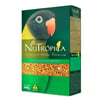 Ração Nutrópica Sabor Frutas Para Agapornis - 300G - 300 Gramas