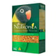 Ração Nutrópica Sabor Frutas Para Agapornis - 300G - 300 Gramas - 300 Gramas