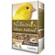 Ração Nutrópica Seleção Natural Para Canário 300G - 300 Gramas - 300 Gramas
