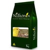 Ração Nutrópica Seleção Natural Para Canário - 5 Kilos