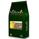 Ração Nutrópica Seleção Natural Para Canário - 5 Kilos - 5 Kilos