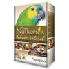 Ração Nutrópica Seleção Natural Para Papagaio 900G - 1 Unidade - 900 Gramas