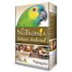 Ração Nutrópica Seleção Natural Para Papagaio 900G - 1 Unidade - 900 Gramas - 900 Gramas