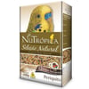 Ração Nutrópica Seleção Natural Para Periquito - 300G - 300 Gramas