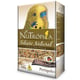Ração Nutrópica Seleção Natural Para Periquito - 300G - 5 Kilos - 5 Kilos
