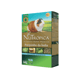 Ração Nutrópica Super Premium Para Porquinho-Da-Índia - 300G - 300 Gramas - 300 Gramas