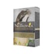 Ração Nutrópica Trinca Ferro Fit Para Pássaros - 1 Unidade - 300 Gramas - 300 Gramas