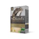 Ração Nutrópica Trinca Ferro Fit Para Pássaros - 1 Kilo - 1 Kilo