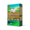 Ração Nutrópica Twister - 500G - 300 Gramas