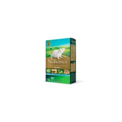 Ração Nutrópica Twister Para Roedores - 300 Gramas