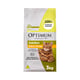 Ração Optimum Adulto Frango Para Gatos - 3Kg - 3 Kilos - 3 Kilos