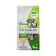 Ração Optimum Dog Adulto Para Raças Pequenas 3Kg - 3 Kilos - 3 Kilos
