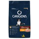 Ração Origens Cães Adultos Frango E Cereais - 20Kg - 20 Kilos - 20 Kilos