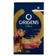Ração Origens Class Carne E Frango Para Cães Adultos - 15Kg - 15 Kilos - 15 Kilos