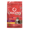 Ração Origens Frango Para Gatos Adultos - 10,1Kg - 10,1 Kilos