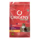 Ração Origens Frango Para Gatos Adultos - 10,1Kg - 10,1 Kilos - 10,1 Kilos