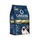 Ração Origens Para Cães Adultos Buldog Francês E Pug - 10,1Kg - 10,1 Kilos - 10,1 Kilos