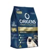 Ração Origens Para Cães Adultos Bulldog Francês E Pug - 1Kg