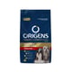 Ração Origens Para Cães Adultos Shihtzu/Lhasa - 10,1Kg - 10,1 Kilos - 10,1 Kilos
