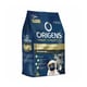 Ração Origens Para Cães Filhotes Buldog Francês E Pug - 10,1Kg - 10,1 Kilos - 10,1 Kilos