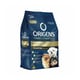 Ração Origens Para Cães Filhotes York, Maltes E Spitz - 10,1Kg - 10,1 Kilos - 10,1 Kilos