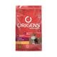 Ração Origens Para Gatos Adultos Sabor Frango - 1Kg - 1 Kilo - 1 Kilo