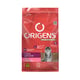 Ração Origens Para Gatos Adultos Salmão - 10,1Kg - 10,1 Kilos - 10,1 Kilos