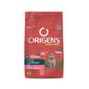 Ração Origens Para Gatos Castrados Salmão - 1Kg - 1 Kilo