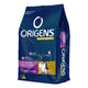 Ração Origens Premium Adulto Frango E Cereais Para Cães Pequeno Porte - 3Kg - 3 Kilos - 3 Kilos
