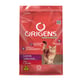 Ração Origens Premium Especial Gatos Adultos Carne 10Kg - 1 Unidade - 10,1 Kilos - 10,1 Kilos